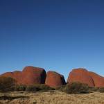 Outback - Kata Tjuta Olgas - IMG_4562